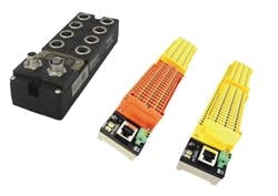 CD1110-ru-omron CD1110-ru-omron