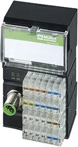 CD1110-ru-murr CD1110-ru-murr