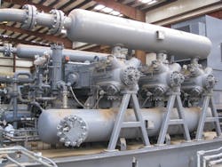 CD111-CovStry-Side3-1 CD111-CovStry-Side3-1