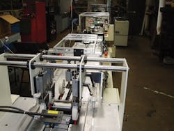 CD1110-CovStry2 CD1110-CovStry2