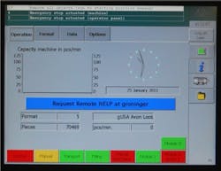 close-up-view_web close-up-view_web