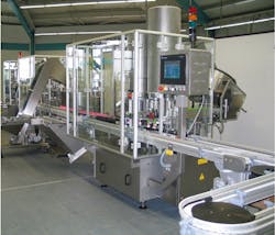 machine-installed_web machine-installed_web