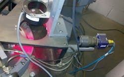 CD111-Feat2-Fig1 CD111-Feat2-Fig1