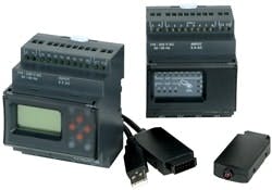 CD1105_RU-c3 CD1105_RU-c3