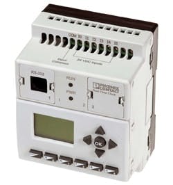 CD1105_RU-phoenix CD1105_RU-phoenix