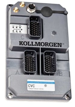 CD1105_RU-koll CD1105_RU-koll