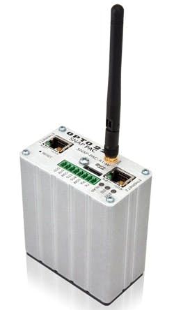 CD1105_RU-opto CD1105_RU-opto