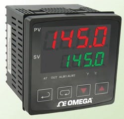 CD1105_RU-omega CD1105_RU-omega