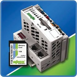 CD1105_RU-wago CD1105_RU-wago