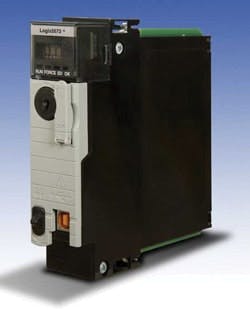 CD1105_RU-rockwell CD1105_RU-rockwell