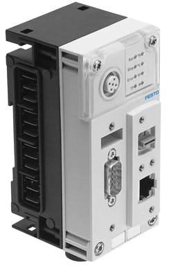 CD1105_RU-festo CD1105_RU-festo