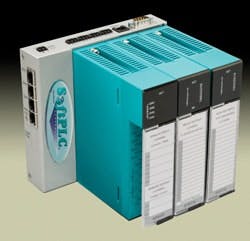 CD1105_RU-softplc CD1105_RU-softplc