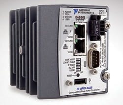 CD1105_RU-ni CD1105_RU-ni