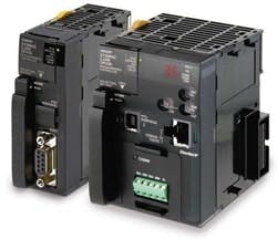 CD1105_RU-omron CD1105_RU-omron