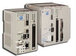 CD1105_RU-yaskawa CD1105_RU-yaskawa