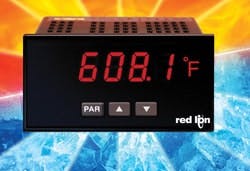 CD1105_RU-redlion CD1105_RU-redlion