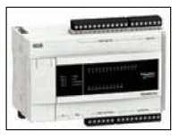 CD1005_RU10 CD1005_RU10