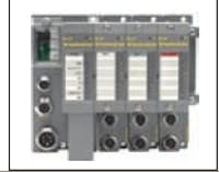 CD1005_RU5 CD1005_RU5