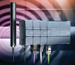 CD1105_RU-siemensl CD1105_RU-siemensl