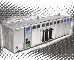 CD1105_RU-ad CD1105_RU-ad