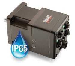 CD1111-Show-animatic CD1111-Show-animatic