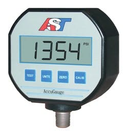 CD1111-Show-ast CD1111-Show-ast