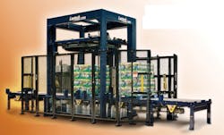 CD1110-Feat2Fig1 CD1110-Feat2Fig1