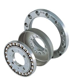 CD1110-Feat2Fig2 CD1110-Feat2Fig2