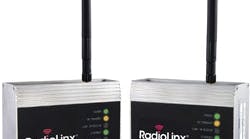 1660320146850 In11q3 Research Prosoft 1660320146850 In11q3 Research Prosoft