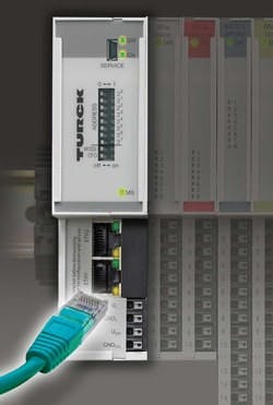 IN11Q3_Research_turck IN11Q3_Research_turck