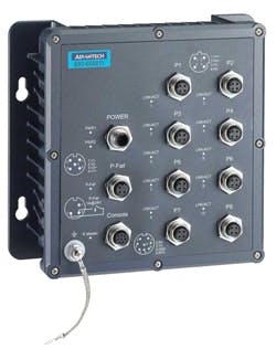 IN11Q3_Research_advantech IN11Q3_Research_advantech