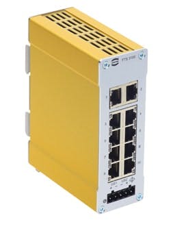 INQ311_Research-Harting2 INQ311_Research-Harting2