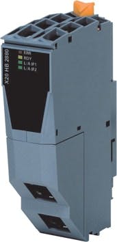 IN11Q3_Research_b-r IN11Q3_Research_b-r