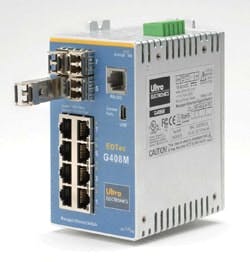 IN11Q3_Research_ultra IN11Q3_Research_ultra