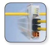 INQ311_Research-Beckhoff INQ311_Research-Beckhoff