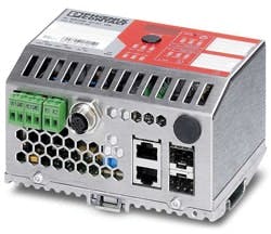 IN11Q3_Research_phoenix IN11Q3_Research_phoenix