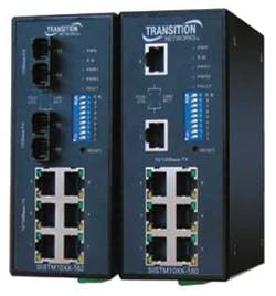 IN11Q3_Research_transition IN11Q3_Research_transition