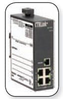 INQ311_Research-ContempControls INQ311_Research-ContempControls