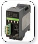 INQ311_Research-Omron INQ311_Research-Omron