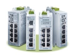 IN11Q3_Research_ad IN11Q3_Research_ad