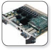 INQ311_Research-GE INQ311_Research-GE