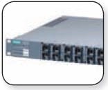 INQ311_Research-Siemens INQ311_Research-Siemens