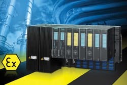 CD1107_RU_siemens CD1107_RU_siemens