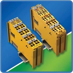 CD1107_RU_wago CD1107_RU_wago