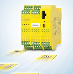 CD1107_RU_phoenix CD1107_RU_phoenix