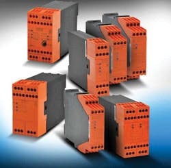 CD1107_RU_ad CD1107_RU_ad