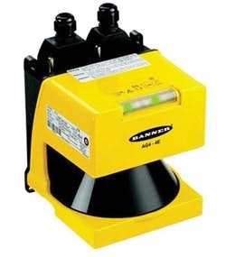 CD1107_RU_banner CD1107_RU_banner