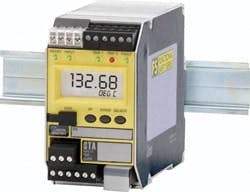 CD1107_RU_moore CD1107_RU_moore