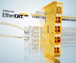 CD1107_RU_beckhoff CD1107_RU_beckhoff