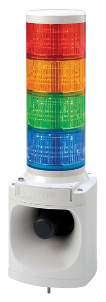 CD1107_RU_patlite CD1107_RU_patlite